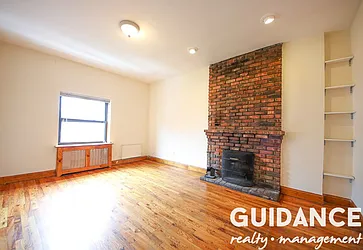 Rented by Guidance Realty Corp.