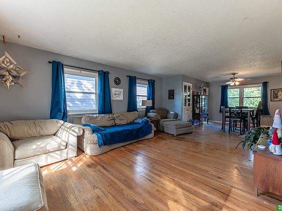 3rd image of 3717 S 91st St