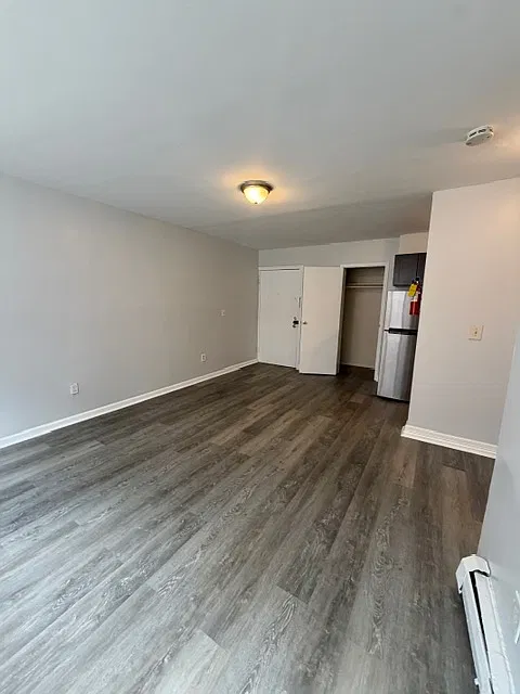 1 bed, $1,600 — Photo 3
