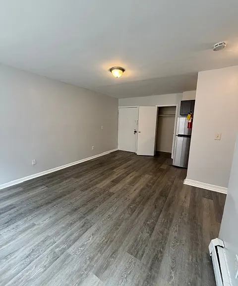 1335 Virginia St #G2 — Photo 3