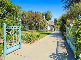 4318 Commonwealth Ave, La Canada Flintridge, CA 91011