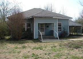 1st image of 206 W Ada Ave