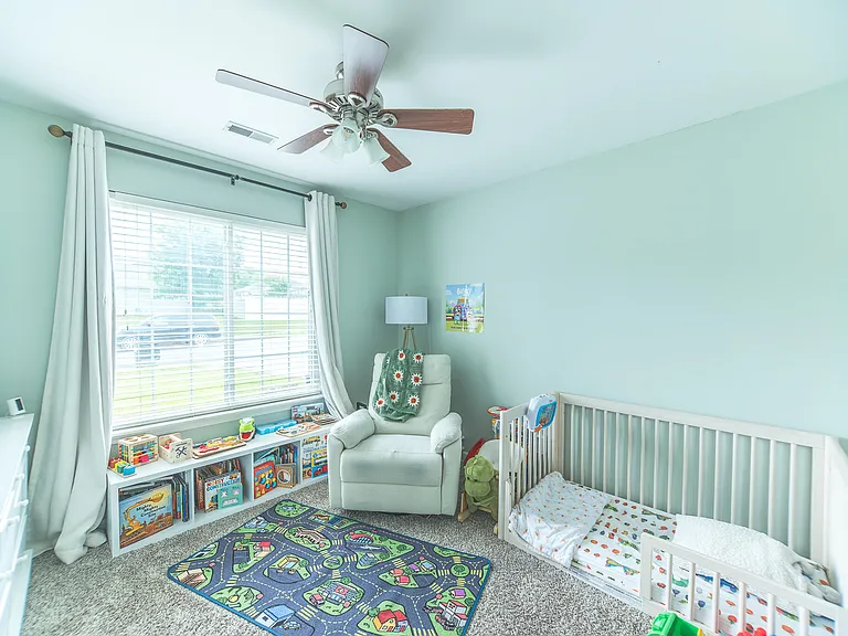 5104 Opal Dr — Photo 13