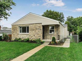 1204 Bulen Ave, Columbus, OH