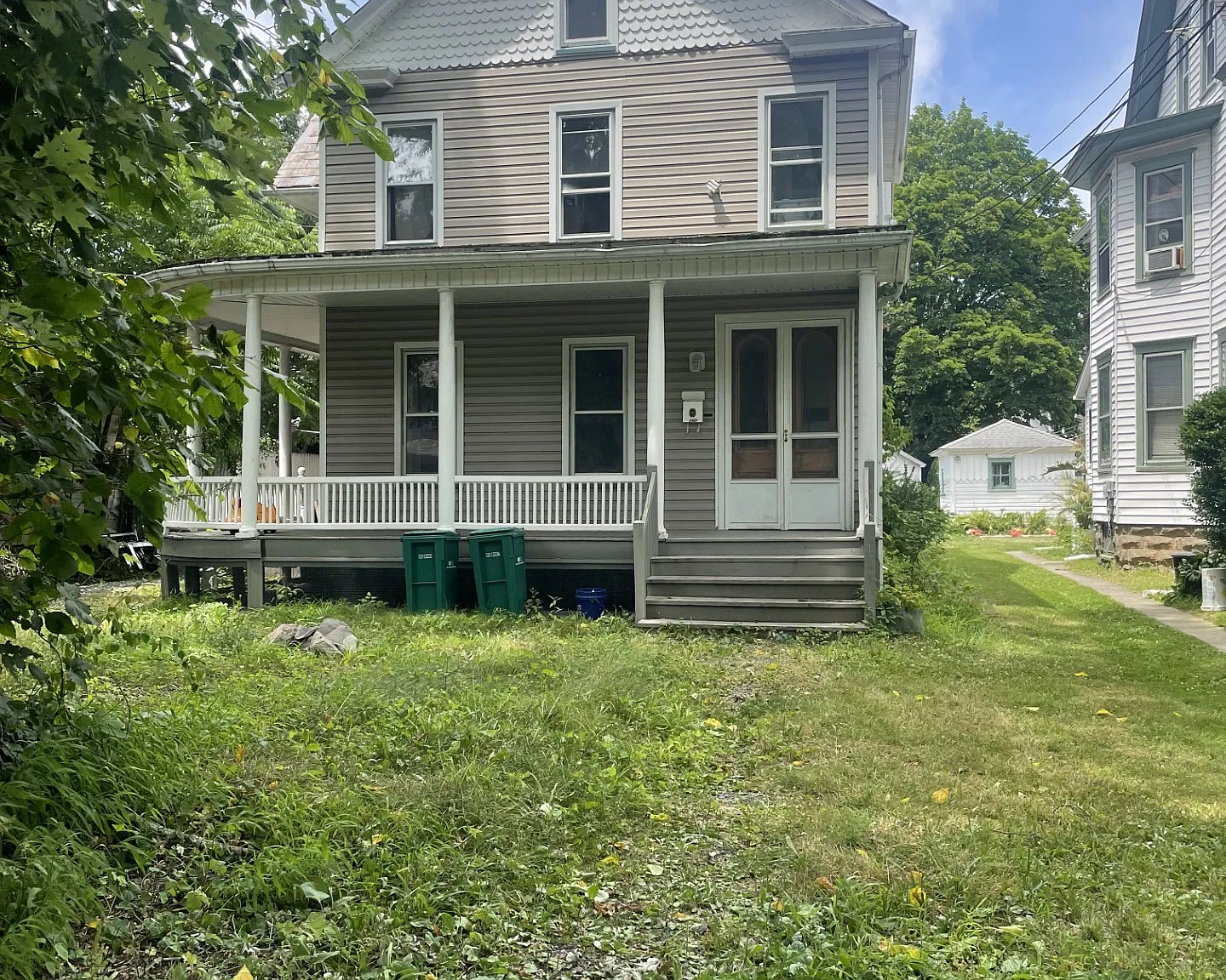 142 Analomink St — Photo 1