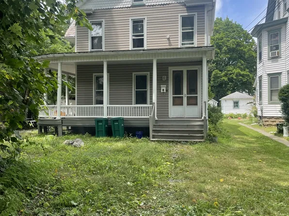 142 Analomink St Unit 1, East Stroudsburg, PA 18301
