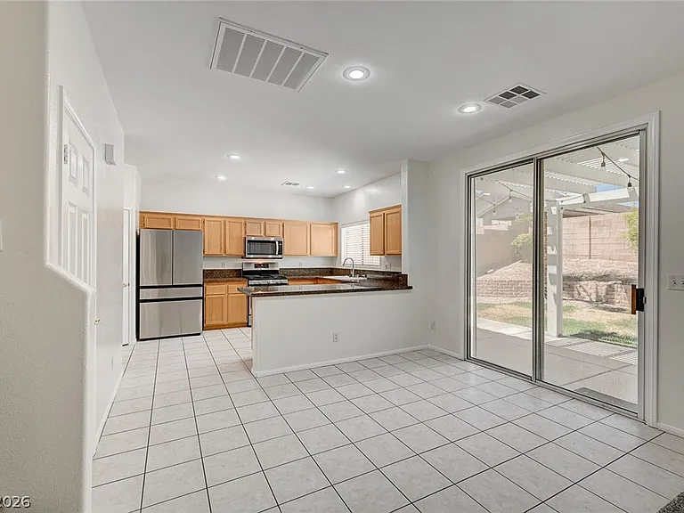 10474 Precliffs Ct — Photo 9