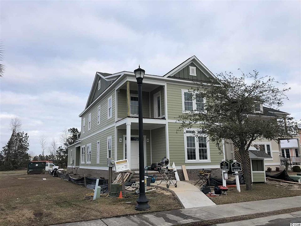 1st image of 1336 Rue De Jean Ave