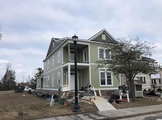 1336 Rue De Jean Ave, Myrtle Beach, SC 29579
