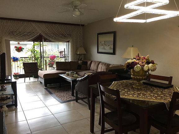 3rd image of 4147 NW 90th Ave APT 207
