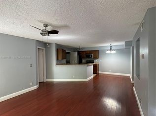9999 Summerbreeze Dr APT 717, Fort Lauderdale, FL 33322