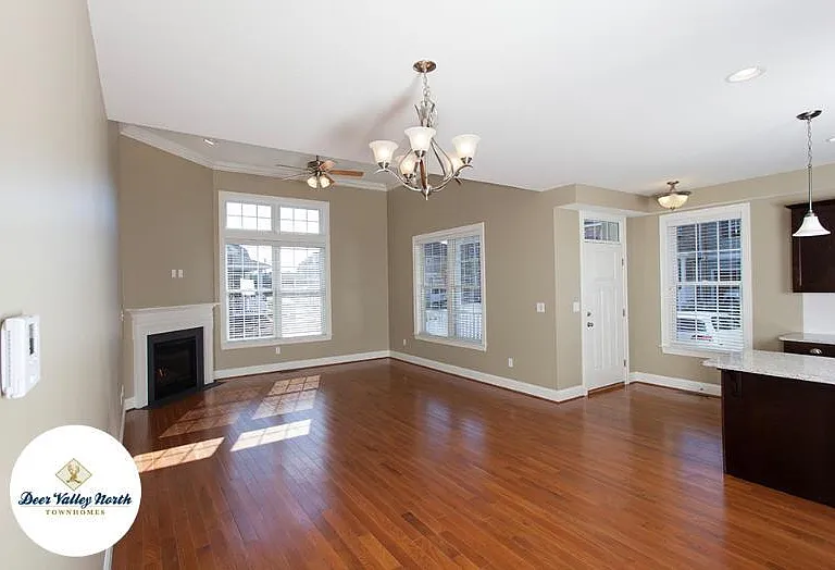 160 Windermere Ave — Photo 12
