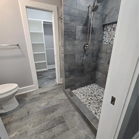 2209 Mississippi Ave — Photo 18