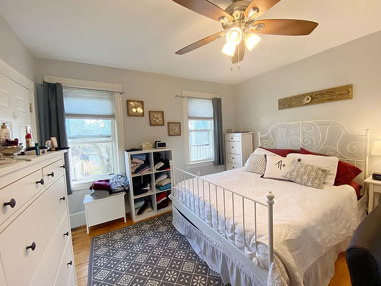 63 Leyden St #3 — Photo 11