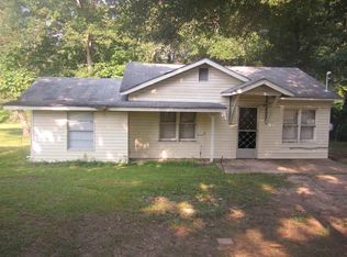 2610 Winnfield Rd, West Monroe, LA 71292