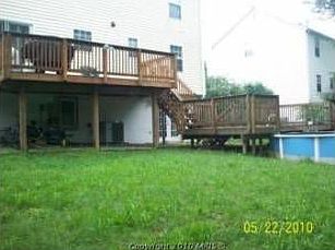 5th image of 6006 Phillipp Ct