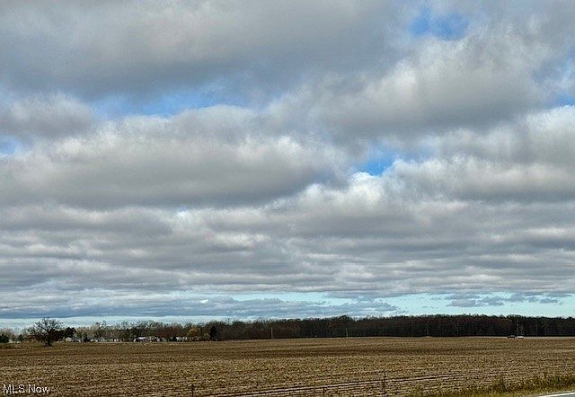 1st image of State Route 303