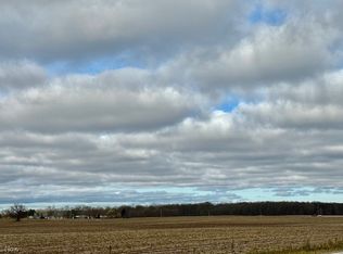 State Route 303, Wellington, OH 44090