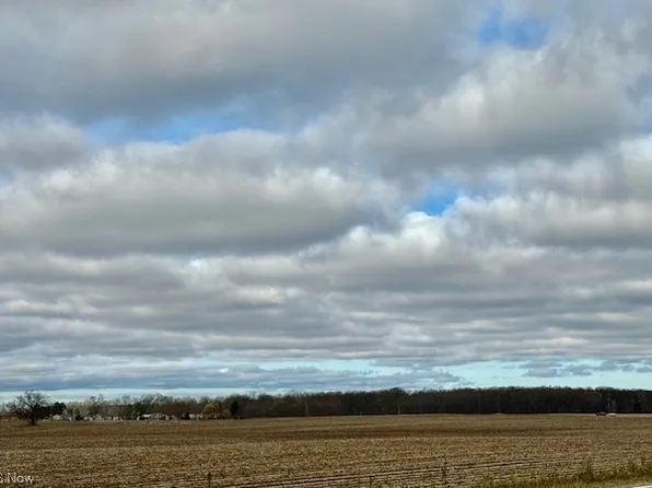 State Route 303, Wellington, OH 44090