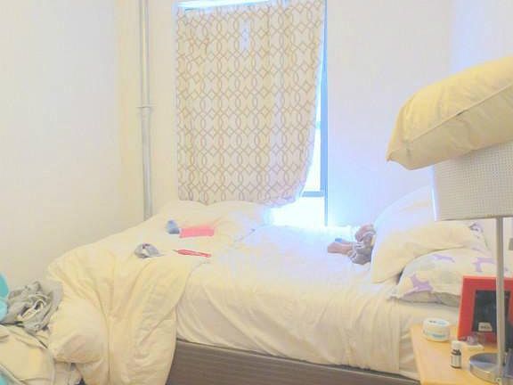 5th image of 365 Broome St APT 6