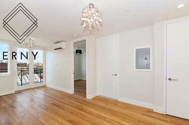 Rented by ERNY LLC | media 19