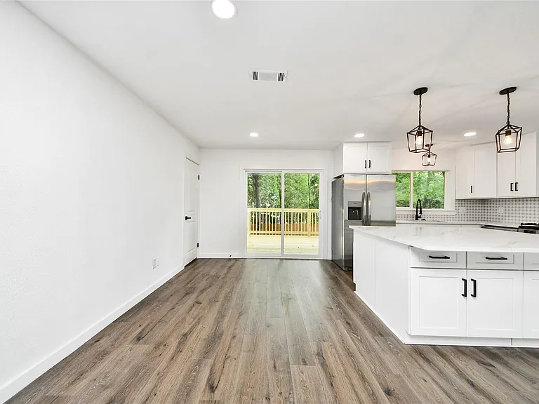 33 Kittiwake Ct — Photo 12
