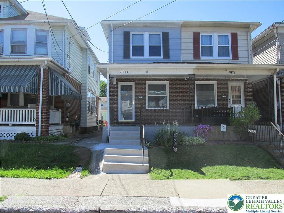 1st image of 2334 Forest St