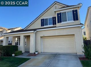 967 Cape May Dr, Pittsburg, CA 94565