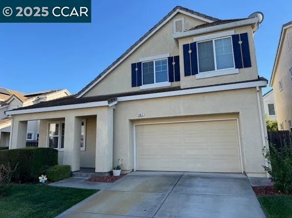 967 Cape May Dr, Pittsburg, CA 94565