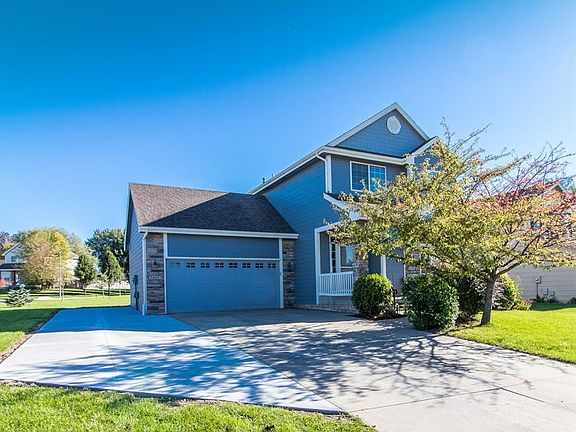 2nd image of 2803 SW Sunnybrooke Dr
