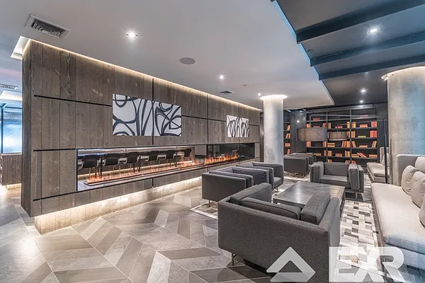 Rented by The KCI Group | media 34