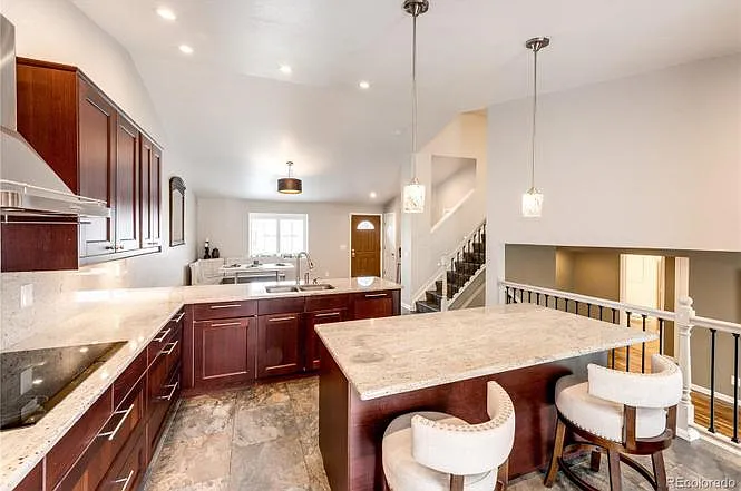 5011 S Espana Ct — Photo 9