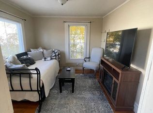 11 Harrison Ave UNIT 1, Biddeford, ME 04005