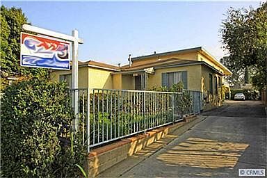 1st image of 1514 Torrance Blvd