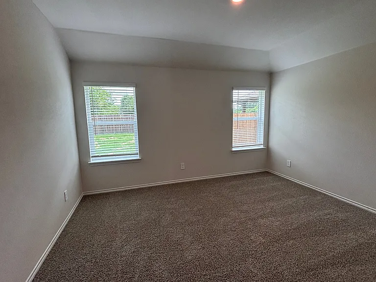 837 Wild Rye Cir — Photo 7