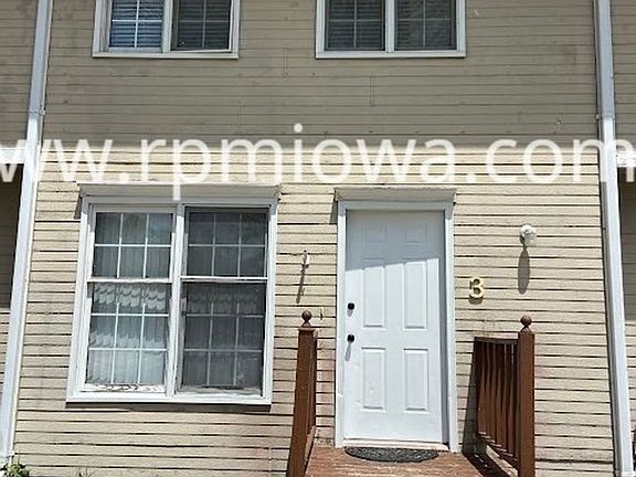 2nd image of 675 Ashworth Dr #3