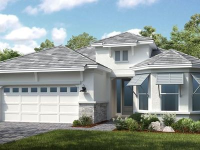 (Undisclosed Address), Port Saint Lucie, FL, 34987