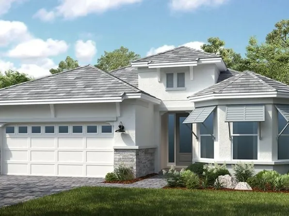(undisclosed Address), Port St Lucie, FL 34987