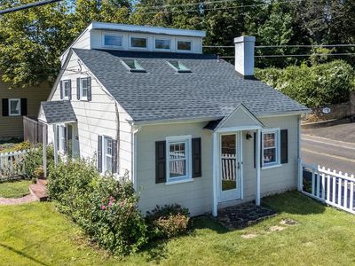 339 E Ashland St, Doylestown, PA, 18901