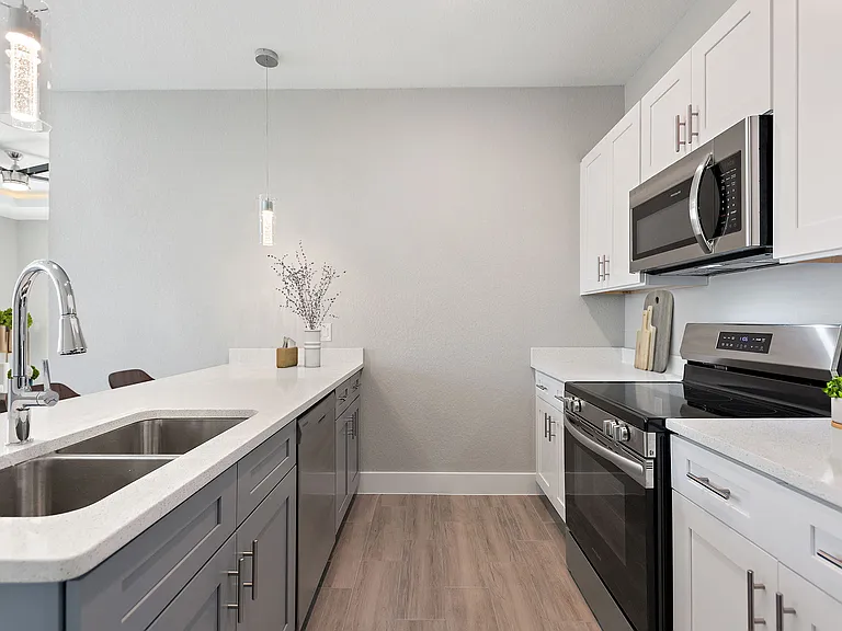 My New Rental - Poinciana — Photo 18