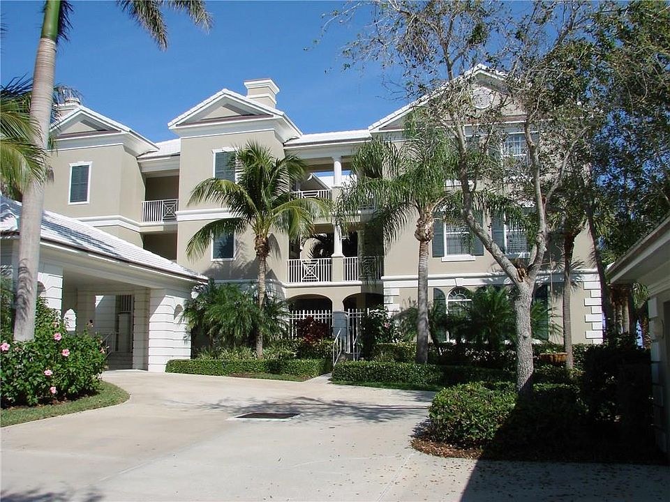 1st image of 1450 Ocean Dr #3D