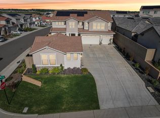 501 Oxtail Ct, Rocklin, CA 95765