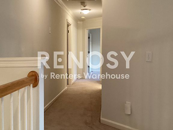 5th image of 755 Milton Oaks Dr