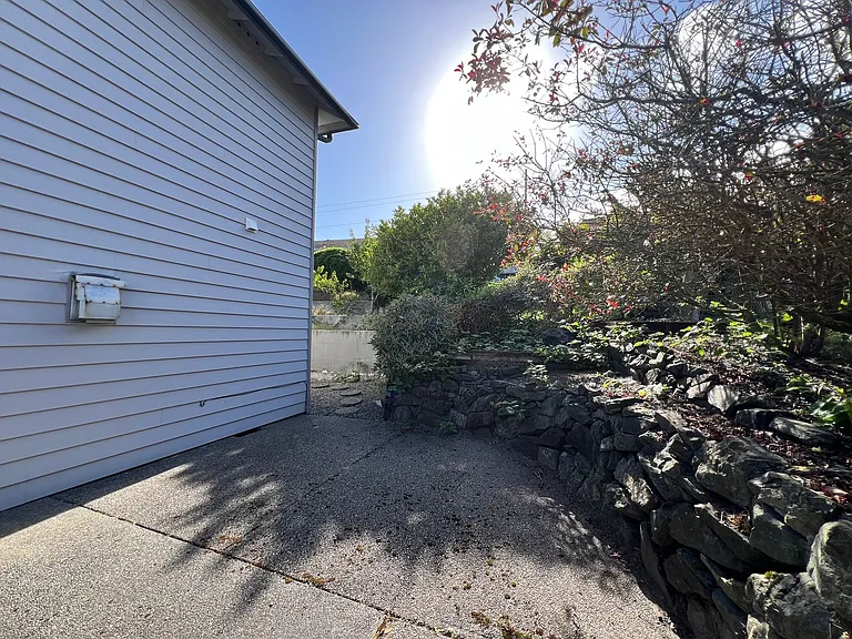 7512 Leif Ericson Dr — Photo 81