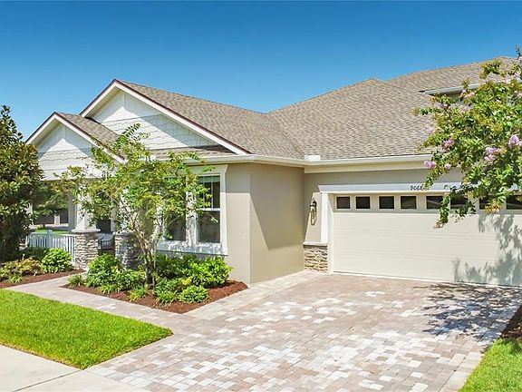 2nd image of 9068 EXPLORATION AVENUE