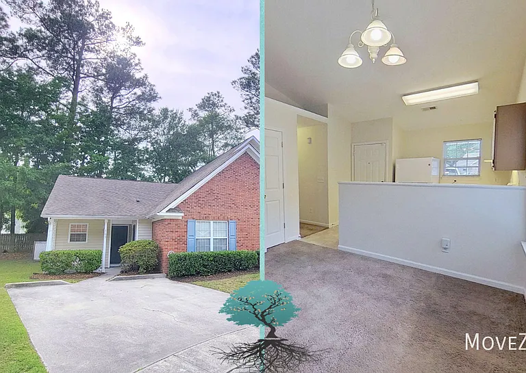 305 Saint Rosea Dr — Photo 24