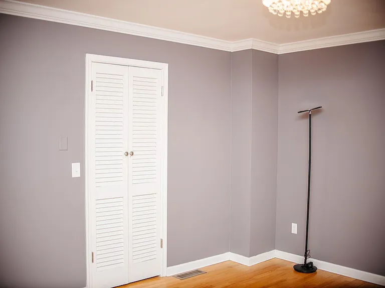 1449 Jill Dr — Photo 22
