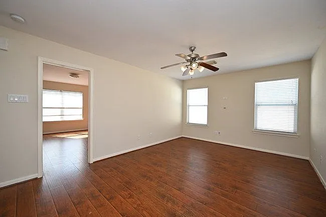 9403 Coatsworth Dr — Photo 6