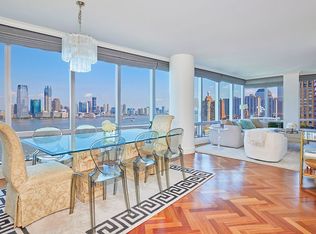 10 Little St W #18A, Brooklyn, NY