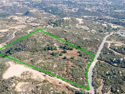 1 Calle Paramo #26, Murrieta, CA, 92562